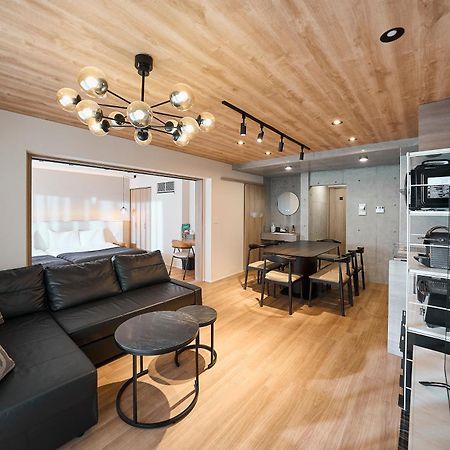 R.Kamakura Apartment Ngoại thất bức ảnh
