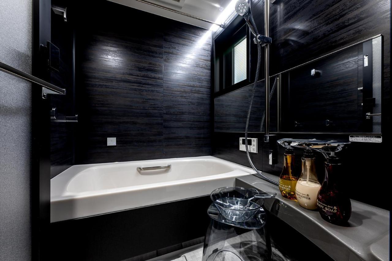 R.Kamakura Apartment Ngoại thất bức ảnh
