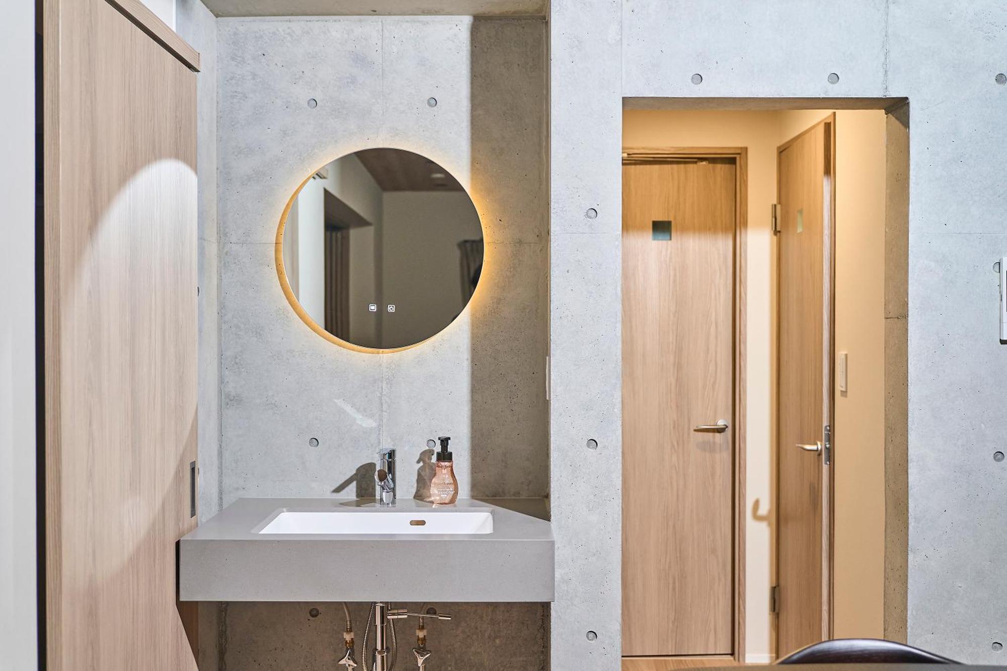 R.Kamakura Apartment Ngoại thất bức ảnh