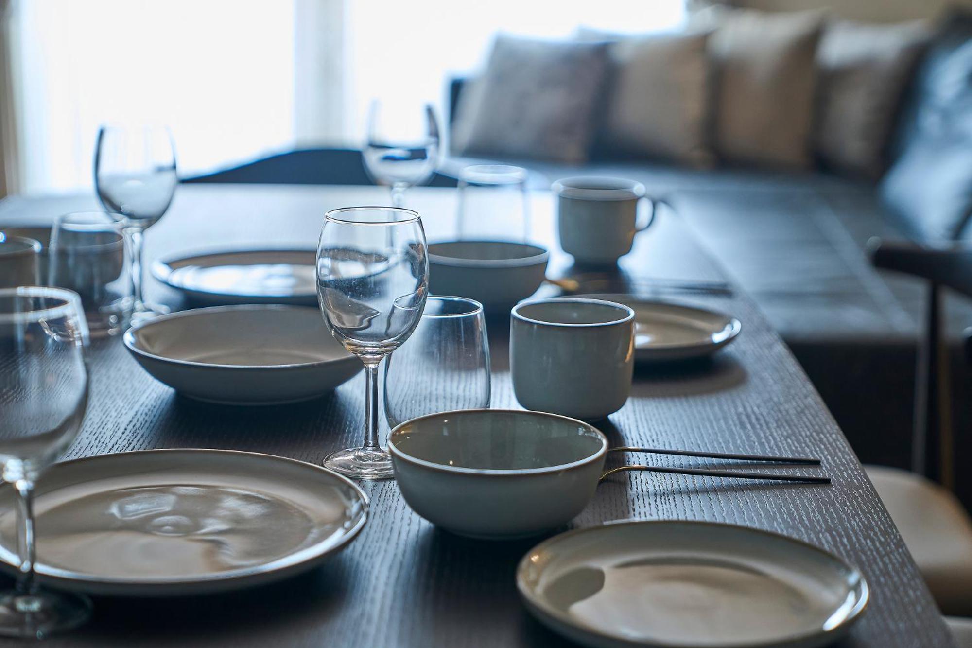 R.Kamakura Apartment Ngoại thất bức ảnh