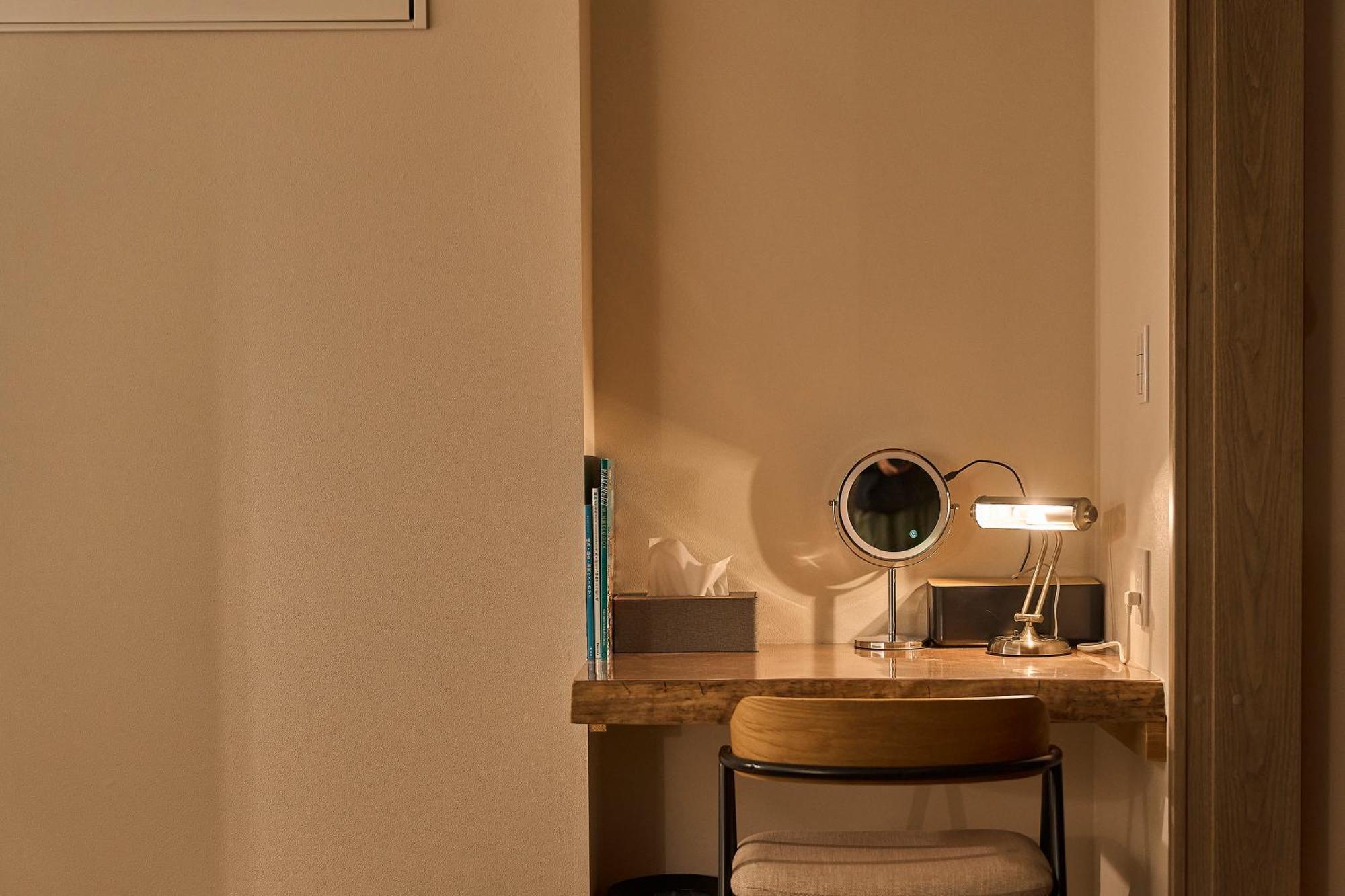 R.Kamakura Apartment Ngoại thất bức ảnh