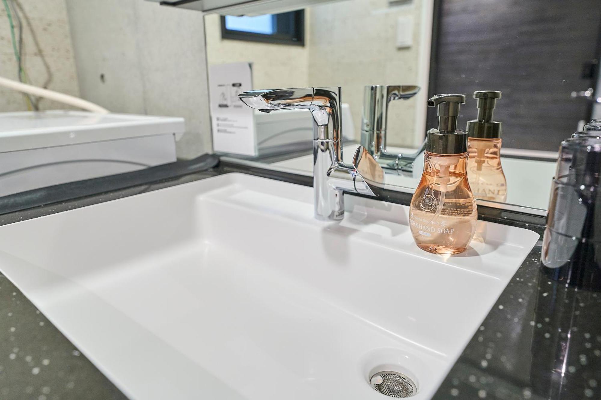 R.Kamakura Apartment Ngoại thất bức ảnh
