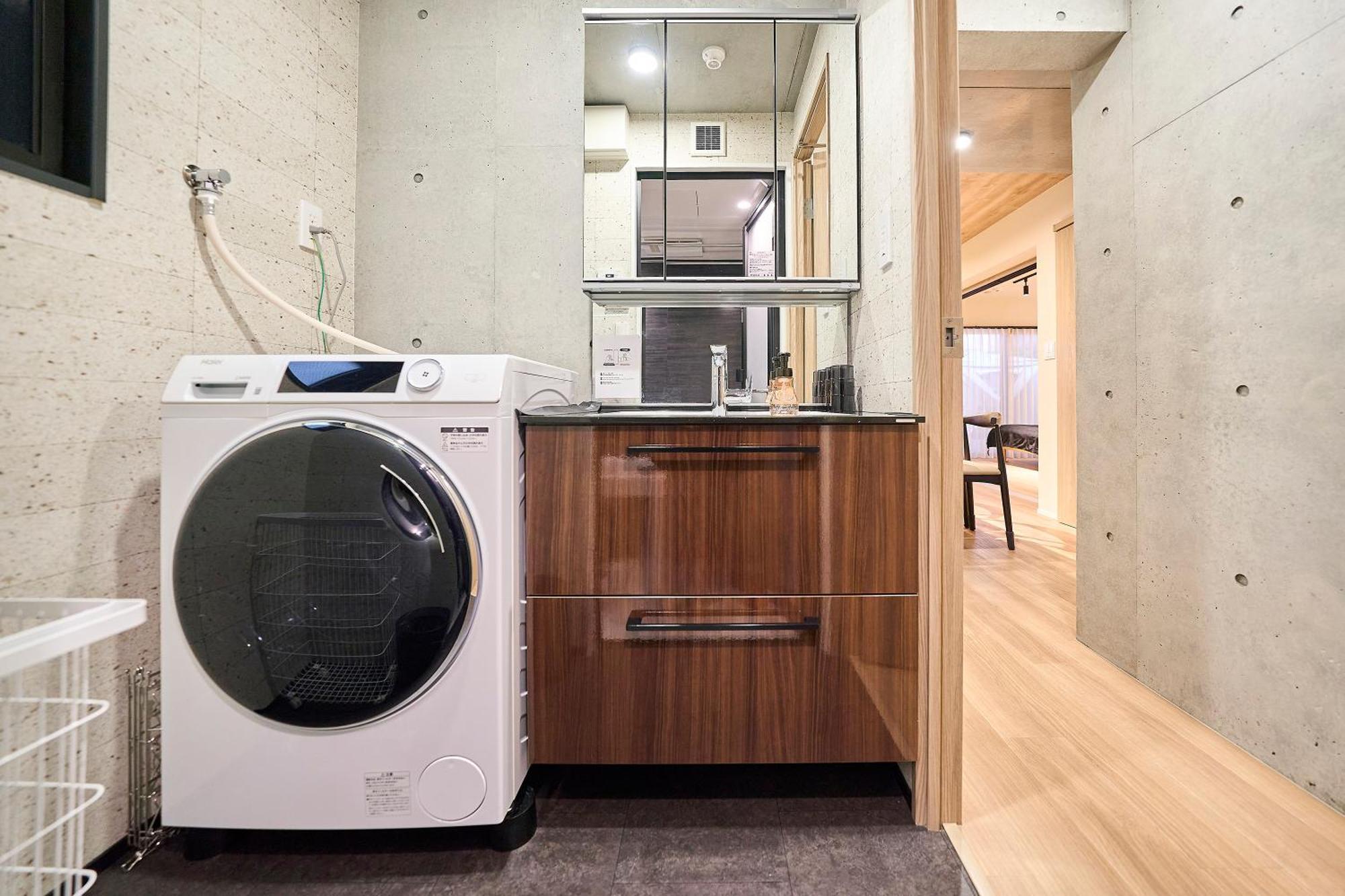 R.Kamakura Apartment Ngoại thất bức ảnh