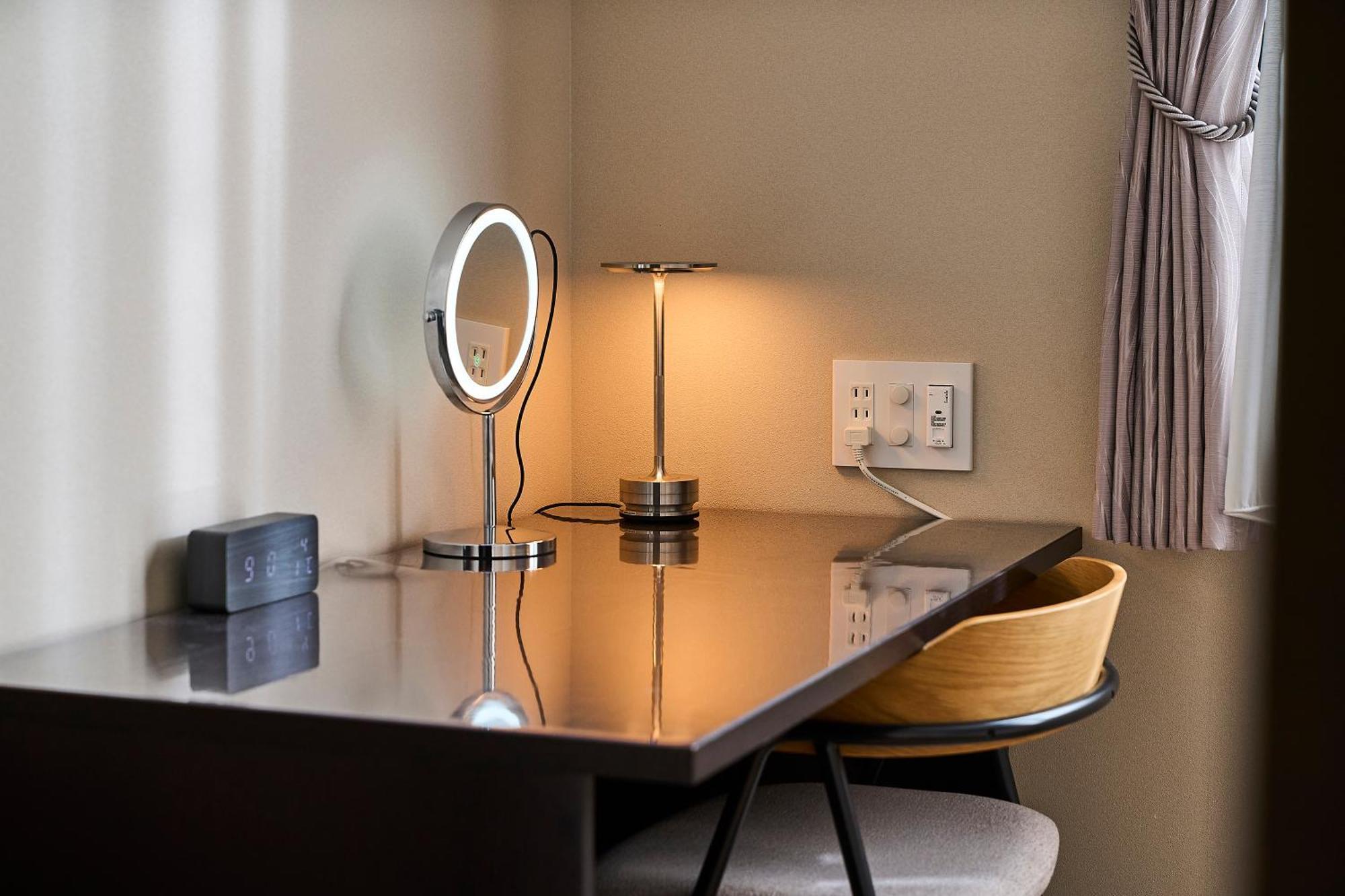 R.Kamakura Apartment Ngoại thất bức ảnh