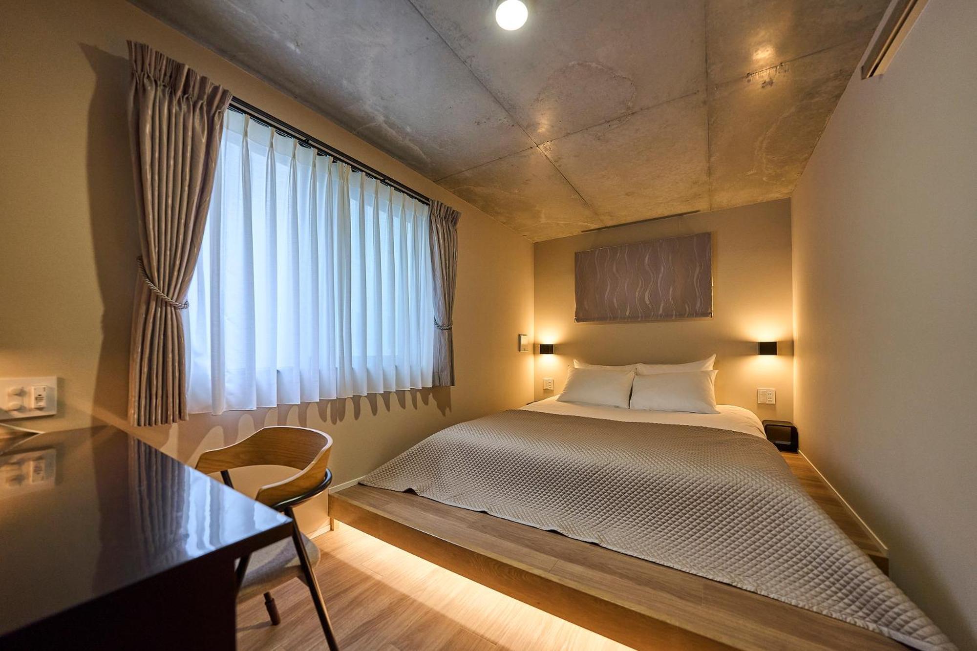 R.Kamakura Apartment Ngoại thất bức ảnh