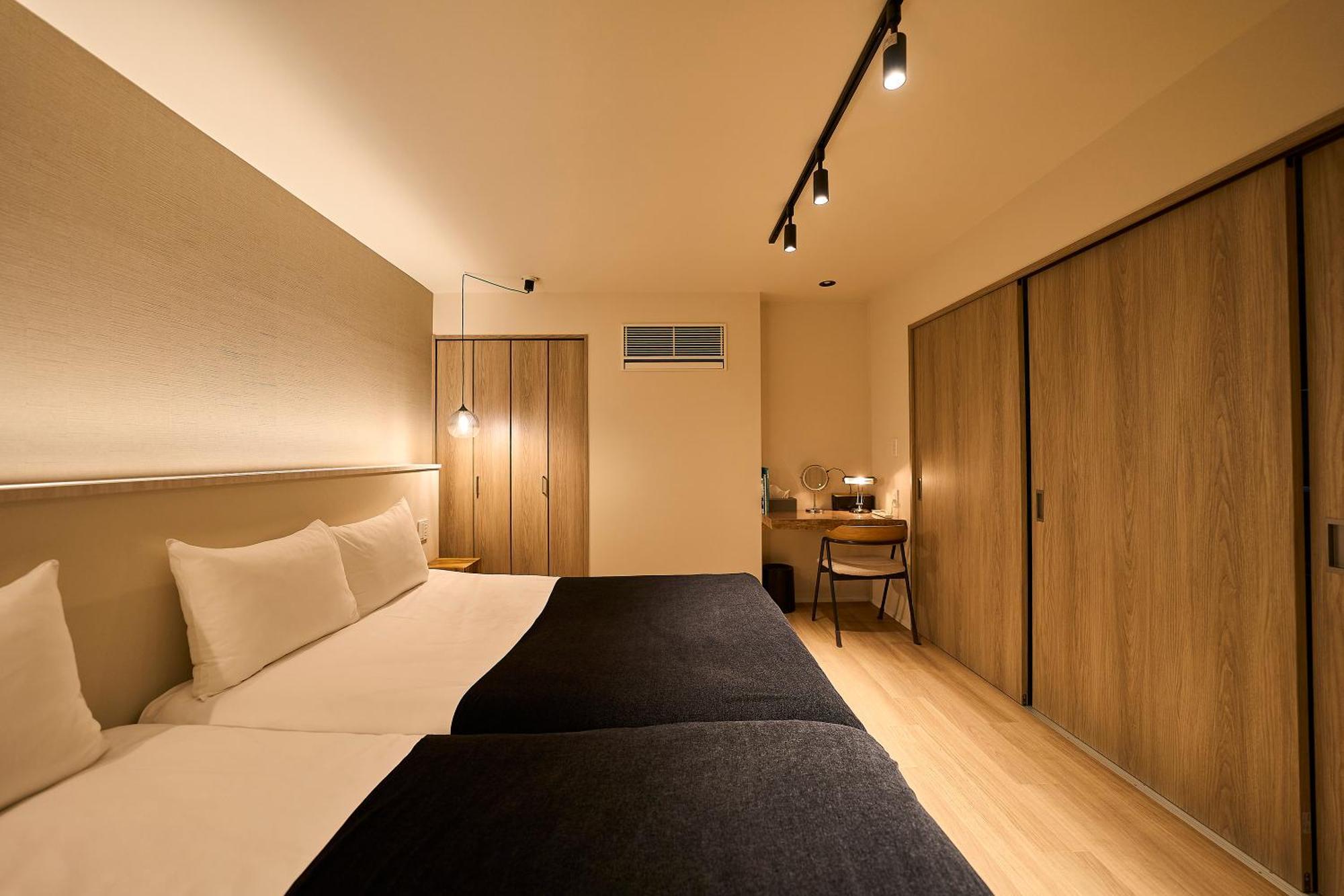 R.Kamakura Apartment Ngoại thất bức ảnh